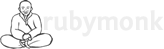 Rubymonk-menu-logo